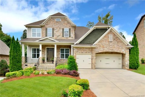 9668 Ashley Green Court