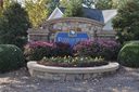 157 Castleton Drive sold home in Mooresville, SC