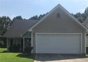 1796 Mission Oaks Street sold home in Kannapolis, SC
