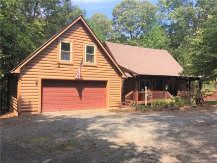 118 Cherrywood Lane