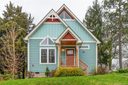 99 Mount Clare Avenue sold home in Asheville, SC