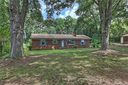 104 Peachtree Street sold home in Belmont, SC