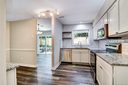 1610 Hollow Drive sold home in Charlotte, SC