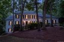 1615 Walden Pond Lane sold home in Waxhaw, SC