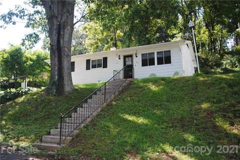 Previously sold for $268,000