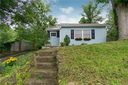 113 Louisiana Avenue sold home in Asheville, SC