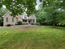 102 Arrowood Lane sold home in Hendersonville, SC