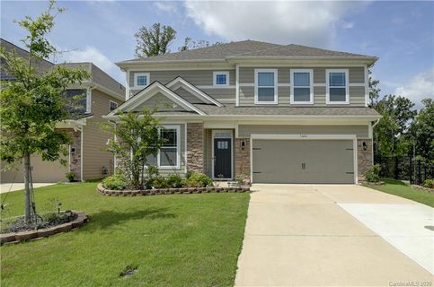 Previously sold for $382,000