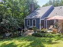6553 Point Comfort Lane sold home in Charlotte, SC