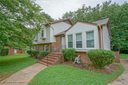 6600 Crab Orchard Court 12 sold home in Charlotte, SC