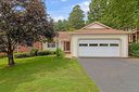 22 Teal Court sold home in Brevard, SC
