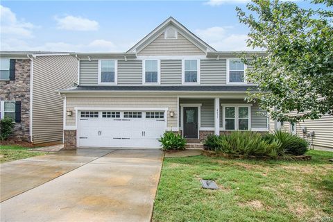 Previously sold for $347,000