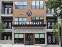 55 S Market Street 302 sold home in Asheville, SC