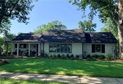 Previously sold for $1,150,000