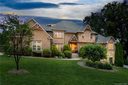 2 Sterling Run Drive sold home in Fletcher, SC