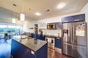1133 Metropolitan Avenue 605 sold home in Charlotte, SC
