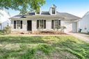 8019 Sheringham Way sold home in Charlotte, SC