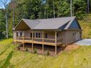 81 Hickory Drive sold home in Waynesville, SC