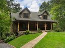 2 Arbor Road sold home in Swannanoa, SC