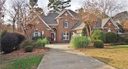 19921 Sandyedge Drive sold home in Cornelius, SC