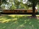 2711 Daleview Drive sold home in Charlotte, SC