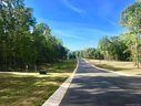 2750 Holbrook Road 3 sold home in Fort Mill, SC