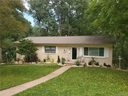 1512 10th Street Place sold home in Hickory, SC
