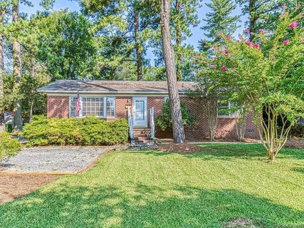 951 Cherry Road