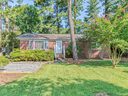 951 Cherry Road sold home in Rock Hill, SC