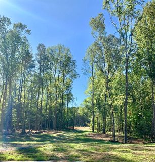 2902 Holbrook Road 13 sold lot in The Ridge at Fort Mill, Fort Mill, SC