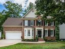 1529 The Crossing sold home in Rock Hill, SC