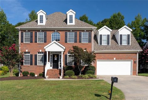 2429 Sandy Ridge Run 90