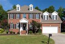 2429 Sandy Ridge Run 90 sold home in Rock Hill, SC
