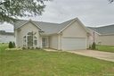 105 Rhyne Springs Road sold home in Mount Holly, SC