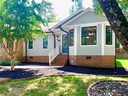 1007 Kenilworth Court sold home in Concord, SC