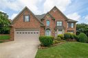 5422 Stallworth Drive sold home in Charlotte, SC