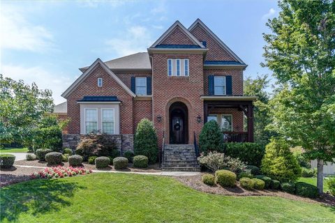 2298 Herrons Nest Place
