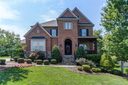 2298 Herrons Nest Place sold home in Concord, SC
