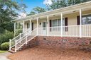 405 Rosewood Court sold home in Lancaster, SC