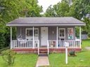 440 442 Georgia Avenue sold home in Waynesville, SC