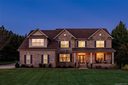 4621 Killian Crossing Drive sold home in Denver, SC