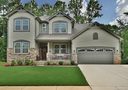 523 Sandbar Point sold home in Clover, SC