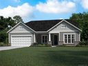 188 Broadleaf Drive KIT0047 sold home in Denver, SC