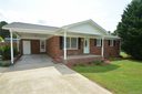 323 Pinkney Road sold home in Dallas, SC