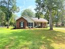2008 Wilson Avenue sold home in Monroe, SC
