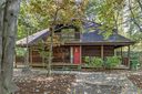 3 Greenleaf Road sold home in Fletcher, SC
