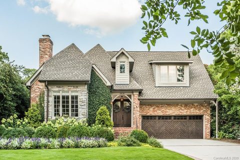 Previously sold for $1,686,600