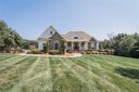 21831 Farmridge Lane sold home in Oakboro, SC