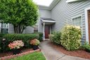 5204 Amity Springs Drive sold home in Charlotte, SC
