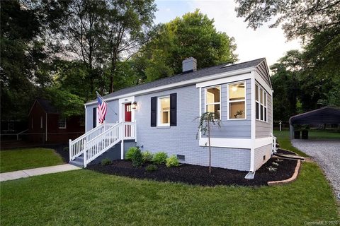 308 Westwood Drive